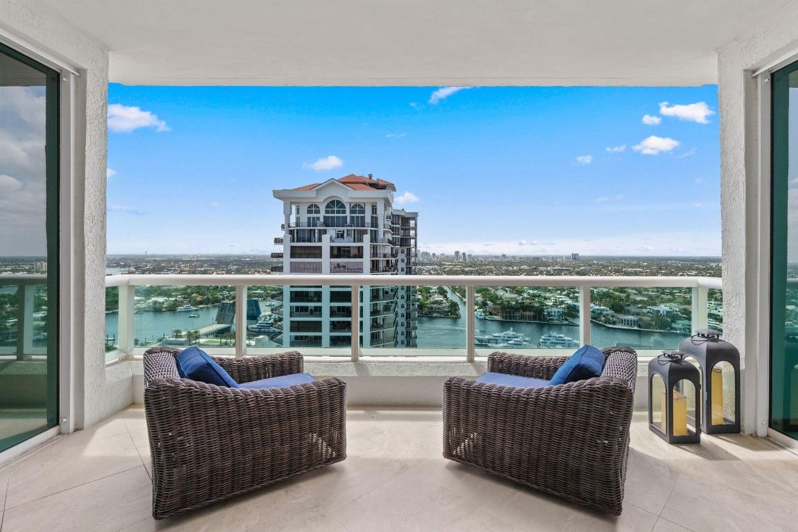 101 S Fort Lauderdale Beach Boulevard, #2703, Fort Lauderdale, FL 33316 101 S Fort Lauderdale Beach Boulevard, #2703, Fort Lauderdale, FL 33316
