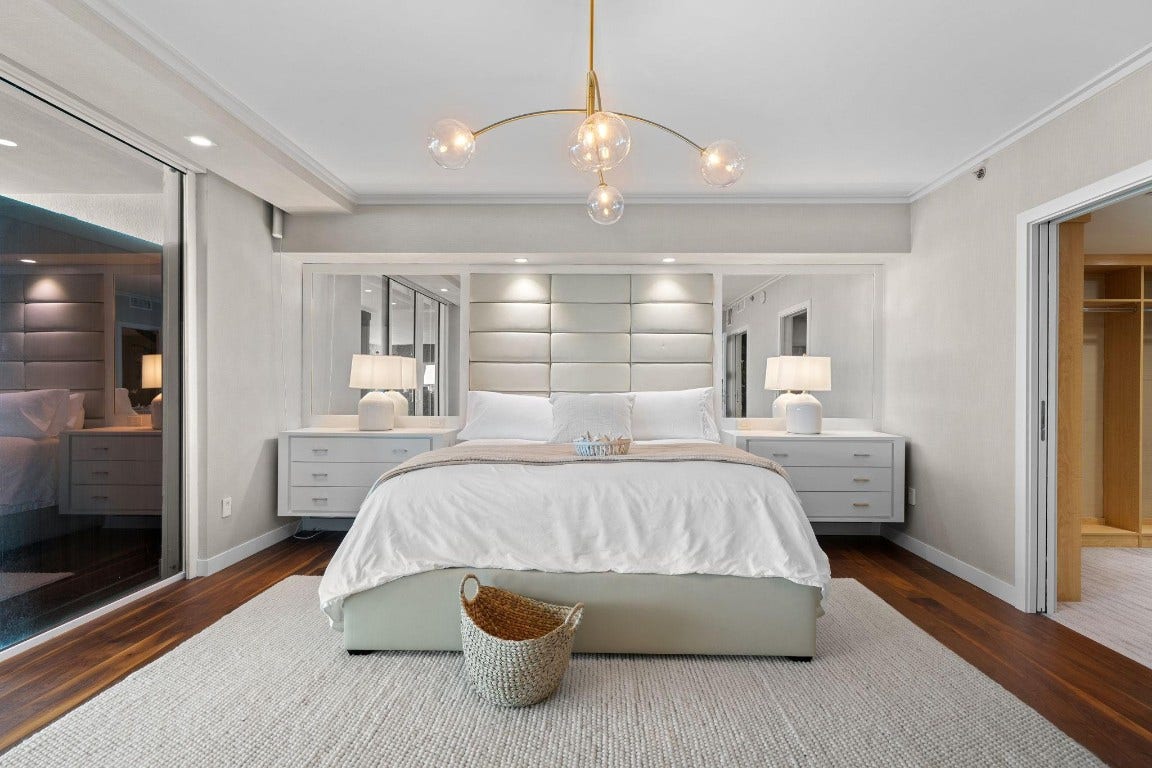 101 S Fort Lauderdale Beach Boulevard, #2703, Fort Lauderdale, FL 33316 101 S Fort Lauderdale Beach Boulevard, #2703, Fort Lauderdale, FL 33316