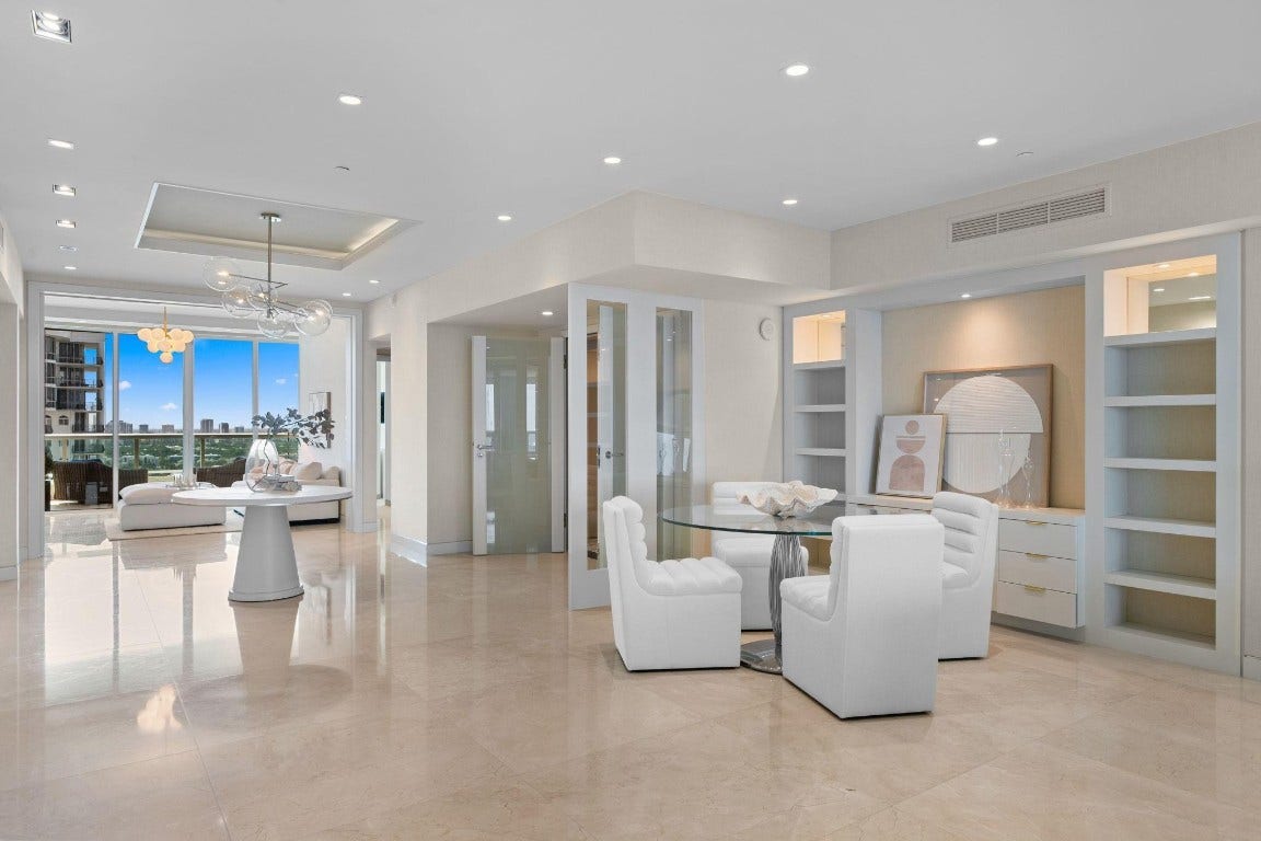 101 S Fort Lauderdale Beach Boulevard, #2703, Fort Lauderdale, FL 33316 101 S Fort Lauderdale Beach Boulevard, #2703, Fort Lauderdale, FL 33316