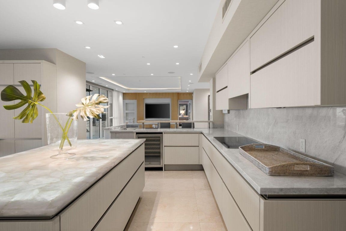 101 S Fort Lauderdale Beach Boulevard, #2703, Fort Lauderdale, FL 33316 101 S Fort Lauderdale Beach Boulevard, #2703, Fort Lauderdale, FL 33316