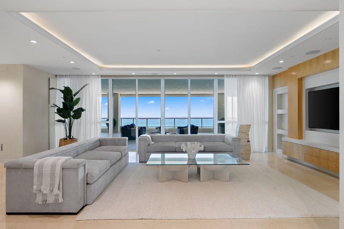 101 S Fort Lauderdale Beach Boulevard, #2703, Fort Lauderdale, FL 33316 101 S Fort Lauderdale Beach Boulevard, #2703, Fort Lauderdale, FL 33316
