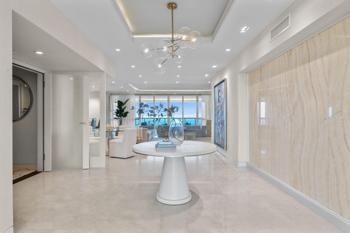 101 S Fort Lauderdale Beach Boulevard, #2703, Fort Lauderdale, FL 33316 101 S Fort Lauderdale Beach Boulevard, #2703, Fort Lauderdale, FL 33316