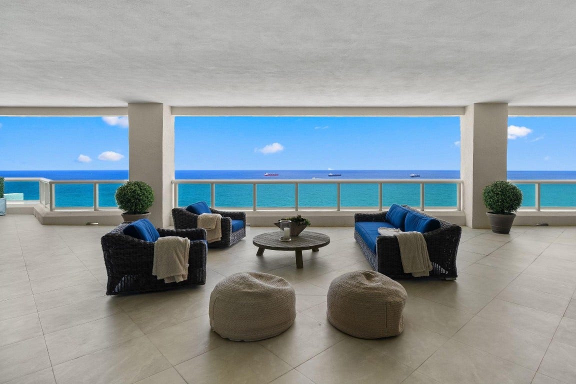 101 S Fort Lauderdale Beach Boulevard, #2703, Fort Lauderdale, FL 33316 101 S Fort Lauderdale Beach Boulevard, #2703, Fort Lauderdale, FL 33316