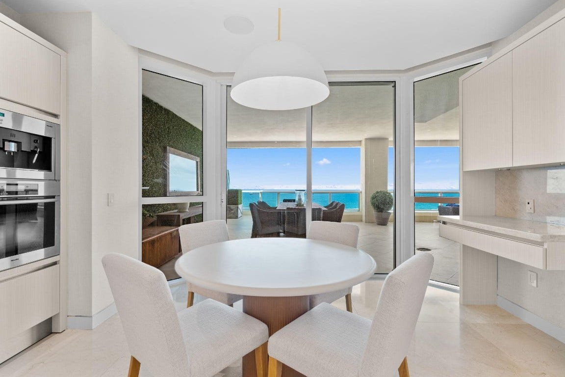 101 S Fort Lauderdale Beach Boulevard, #2703, Fort Lauderdale, FL 33316 101 S Fort Lauderdale Beach Boulevard, #2703, Fort Lauderdale, FL 33316