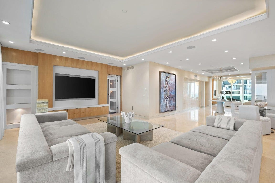 101 S Fort Lauderdale Beach Boulevard, #2703, Fort Lauderdale, FL 33316 101 S Fort Lauderdale Beach Boulevard, #2703, Fort Lauderdale, FL 33316
