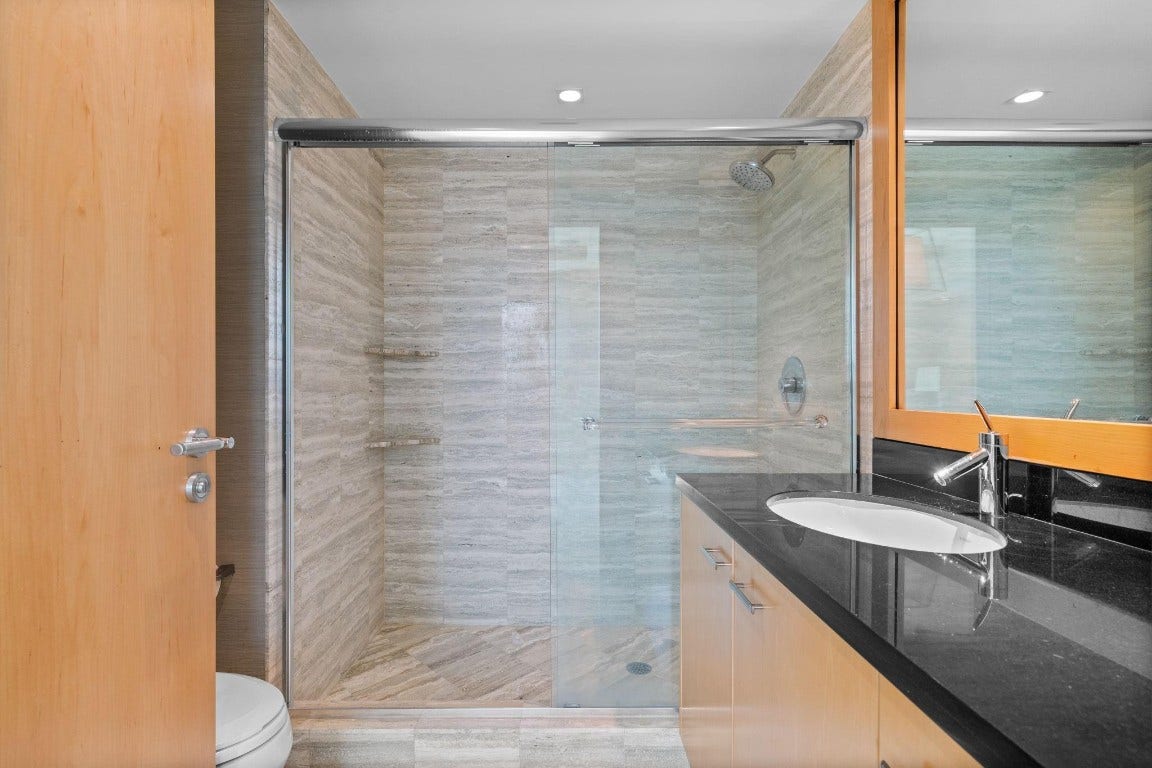 101 S Fort Lauderdale Beach Boulevard, #2703, Fort Lauderdale, FL 33316 101 S Fort Lauderdale Beach Boulevard, #2703, Fort Lauderdale, FL 33316