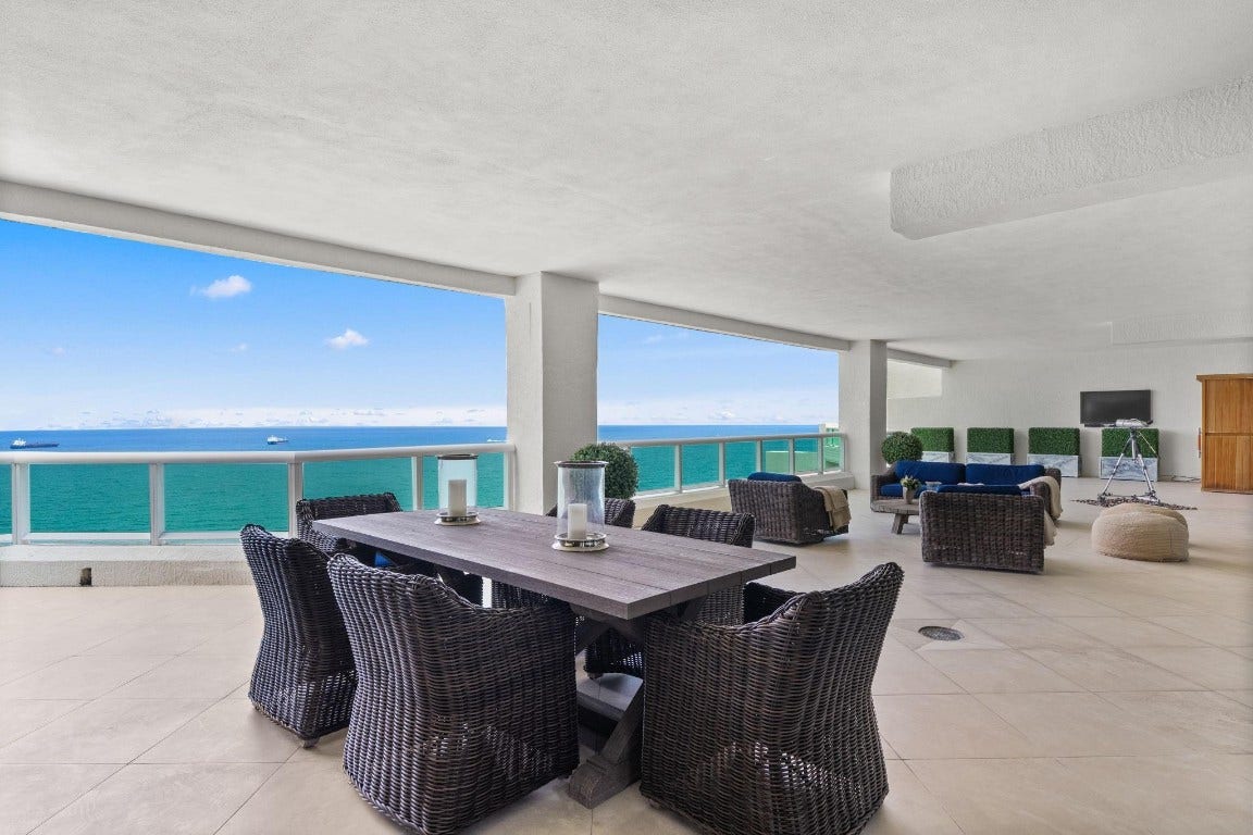 101 S Fort Lauderdale Beach Boulevard, #2703, Fort Lauderdale, FL 33316 101 S Fort Lauderdale Beach Boulevard, #2703, Fort Lauderdale, FL 33316