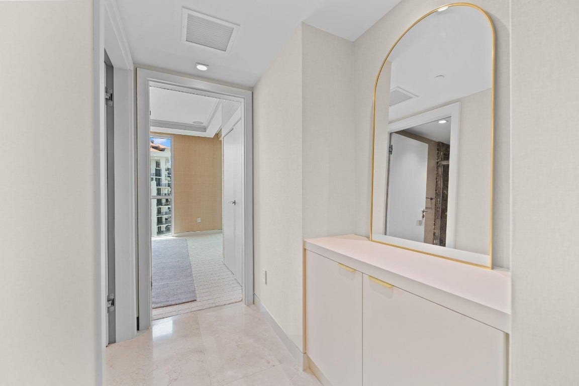 101 S Fort Lauderdale Beach Boulevard, #2703, Fort Lauderdale, FL 33316 101 S Fort Lauderdale Beach Boulevard, #2703, Fort Lauderdale, FL 33316