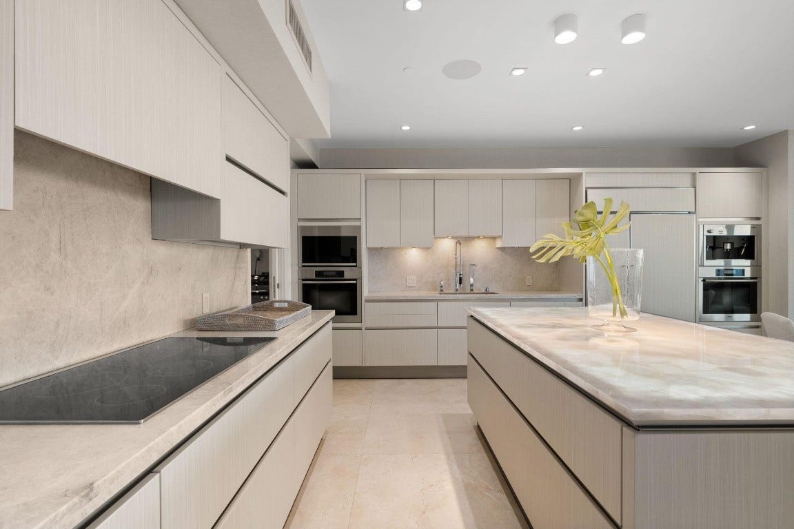 101 S Fort Lauderdale Beach Boulevard, #2703, Fort Lauderdale, FL 33316 101 S Fort Lauderdale Beach Boulevard, #2703, Fort Lauderdale, FL 33316