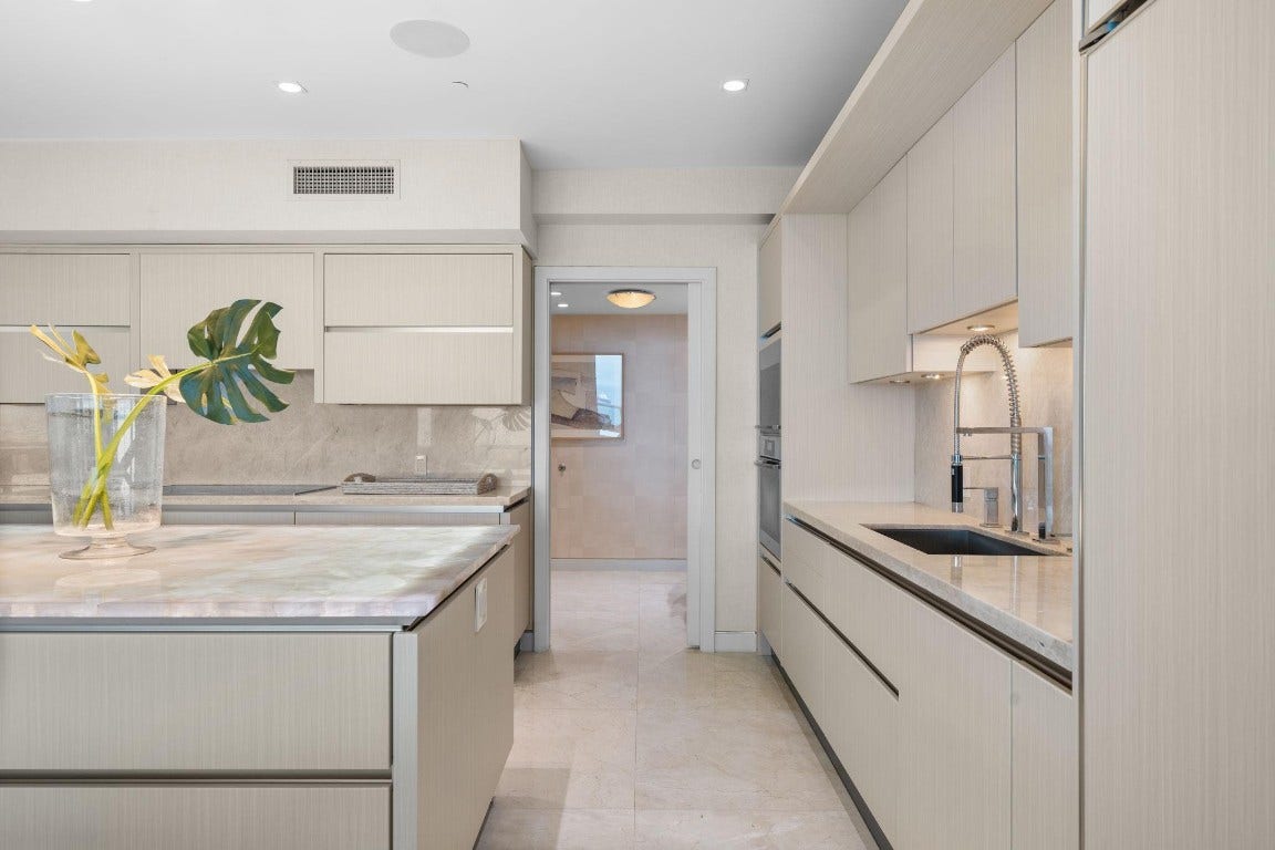 101 S Fort Lauderdale Beach Boulevard, #2703, Fort Lauderdale, FL 33316 101 S Fort Lauderdale Beach Boulevard, #2703, Fort Lauderdale, FL 33316