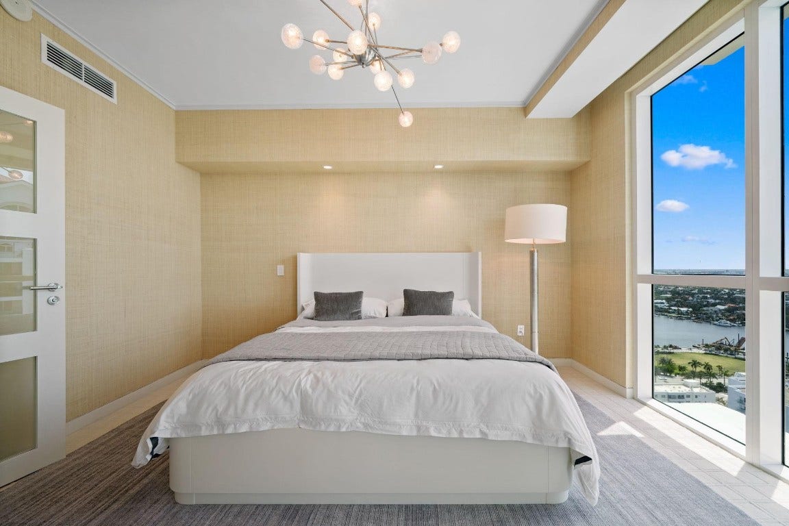 101 S Fort Lauderdale Beach Boulevard, #2703, Fort Lauderdale, FL 33316 101 S Fort Lauderdale Beach Boulevard, #2703, Fort Lauderdale, FL 33316