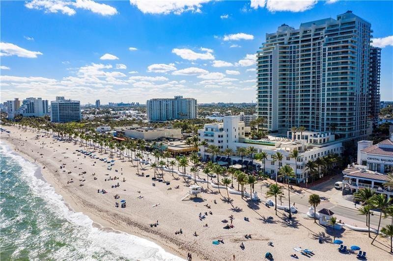 101 S Fort Lauderdale Beach Boulevard, #2703, Fort Lauderdale, FL 33316 101 S Fort Lauderdale Beach Boulevard, #2703, Fort Lauderdale, FL 33316