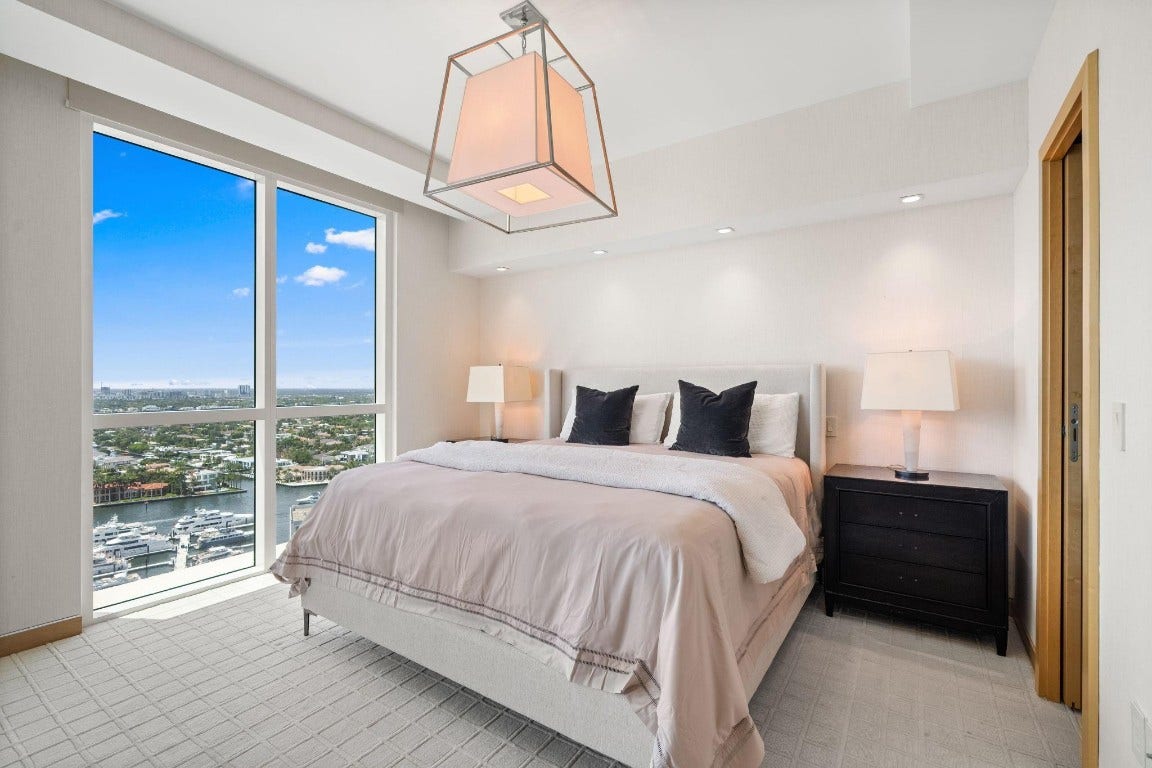 101 S Fort Lauderdale Beach Boulevard, #2703, Fort Lauderdale, FL 33316 101 S Fort Lauderdale Beach Boulevard, #2703, Fort Lauderdale, FL 33316