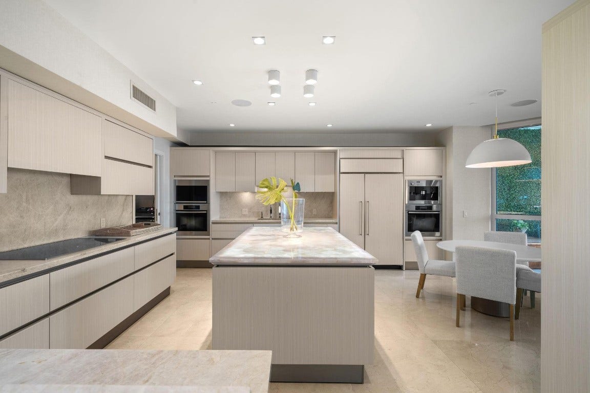 101 S Fort Lauderdale Beach Boulevard, #2703, Fort Lauderdale, FL 33316 101 S Fort Lauderdale Beach Boulevard, #2703, Fort Lauderdale, FL 33316