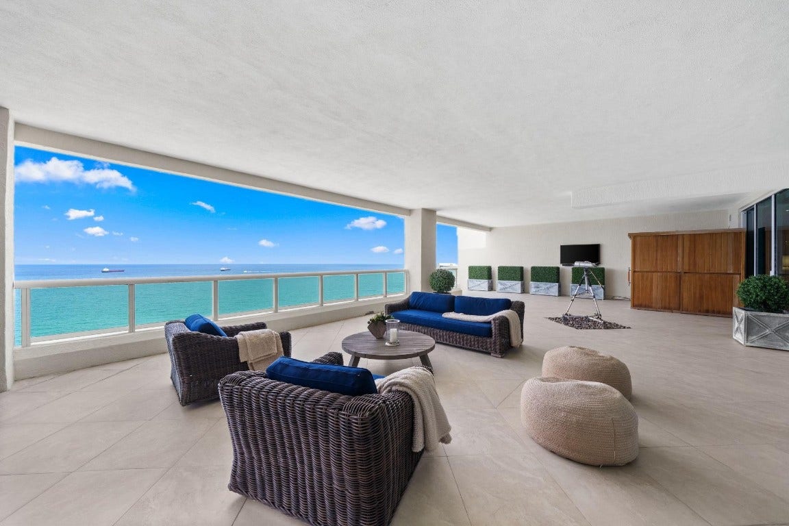 101 S Fort Lauderdale Beach Boulevard, #2703, Fort Lauderdale, FL 33316 101 S Fort Lauderdale Beach Boulevard, #2703, Fort Lauderdale, FL 33316