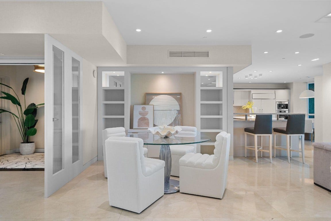 101 S Fort Lauderdale Beach Boulevard, #2703, Fort Lauderdale, FL 33316 101 S Fort Lauderdale Beach Boulevard, #2703, Fort Lauderdale, FL 33316