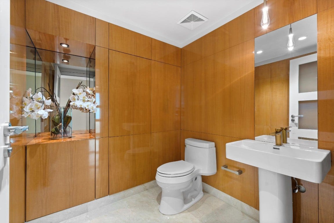 101 S Fort Lauderdale Beach Boulevard, #2703, Fort Lauderdale, FL 33316 101 S Fort Lauderdale Beach Boulevard, #2703, Fort Lauderdale, FL 33316