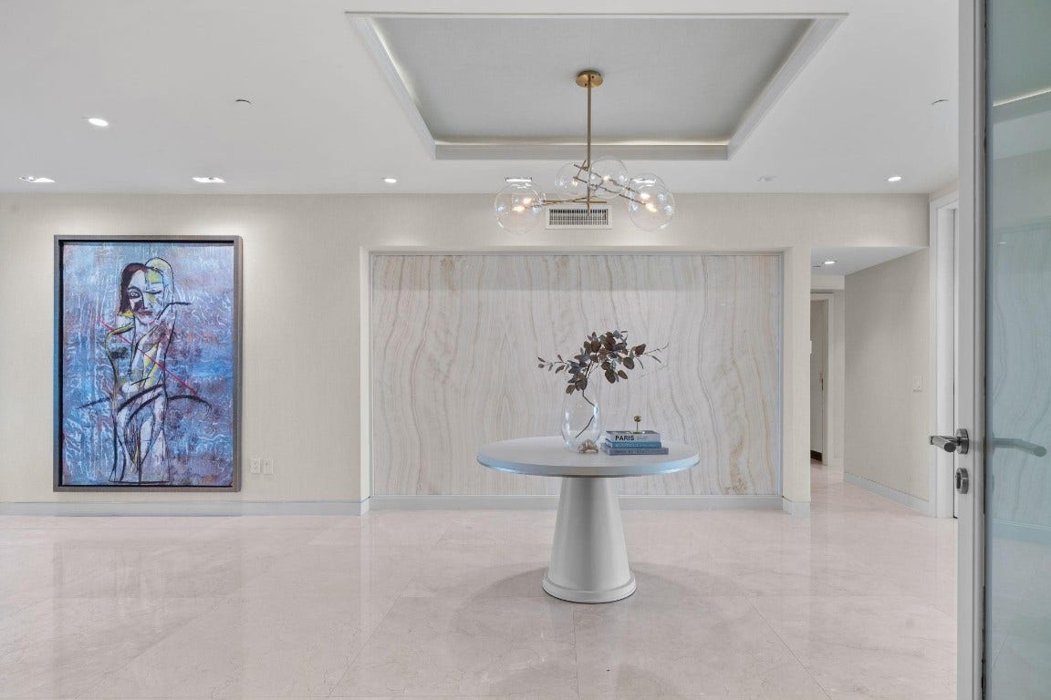 101 S Fort Lauderdale Beach Boulevard, #2703, Fort Lauderdale, FL 33316 101 S Fort Lauderdale Beach Boulevard, #2703, Fort Lauderdale, FL 33316