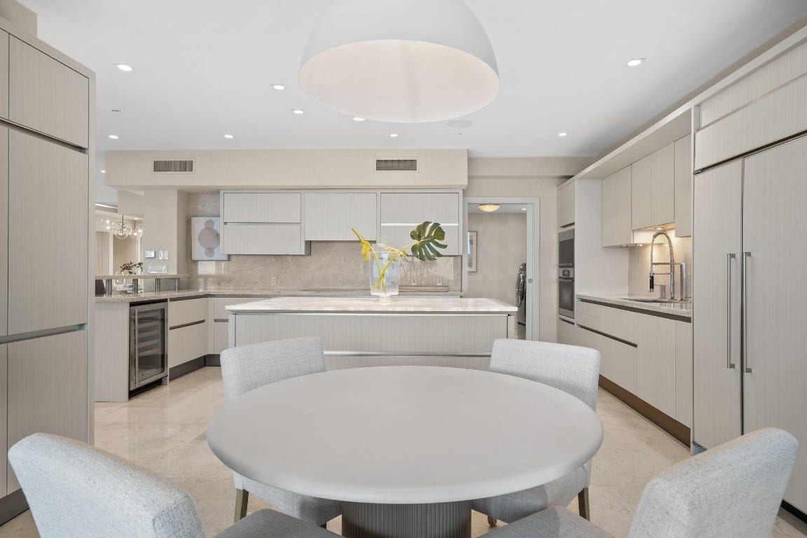 101 S Fort Lauderdale Beach Boulevard, #2703, Fort Lauderdale, FL 33316 101 S Fort Lauderdale Beach Boulevard, #2703, Fort Lauderdale, FL 33316