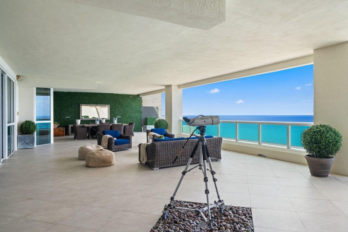 101 S Fort Lauderdale Beach Boulevard, #2703, Fort Lauderdale, FL 33316 101 S Fort Lauderdale Beach Boulevard, #2703, Fort Lauderdale, FL 33316