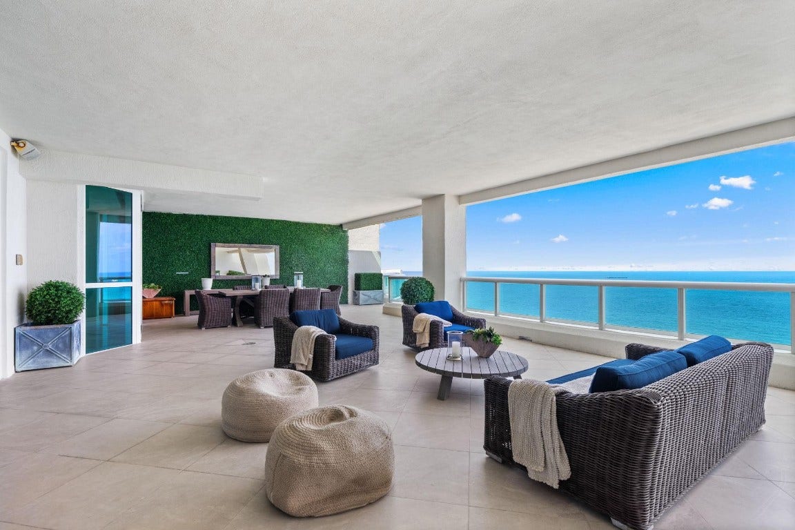 101 S Fort Lauderdale Beach Boulevard, #2703, Fort Lauderdale, FL 33316 101 S Fort Lauderdale Beach Boulevard, #2703, Fort Lauderdale, FL 33316