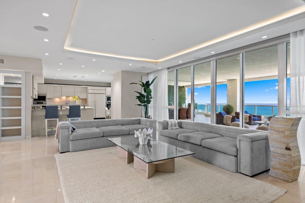 101 S Fort Lauderdale Beach Boulevard, #2703, Fort Lauderdale, FL 33316 101 S Fort Lauderdale Beach Boulevard, #2703, Fort Lauderdale, FL 33316