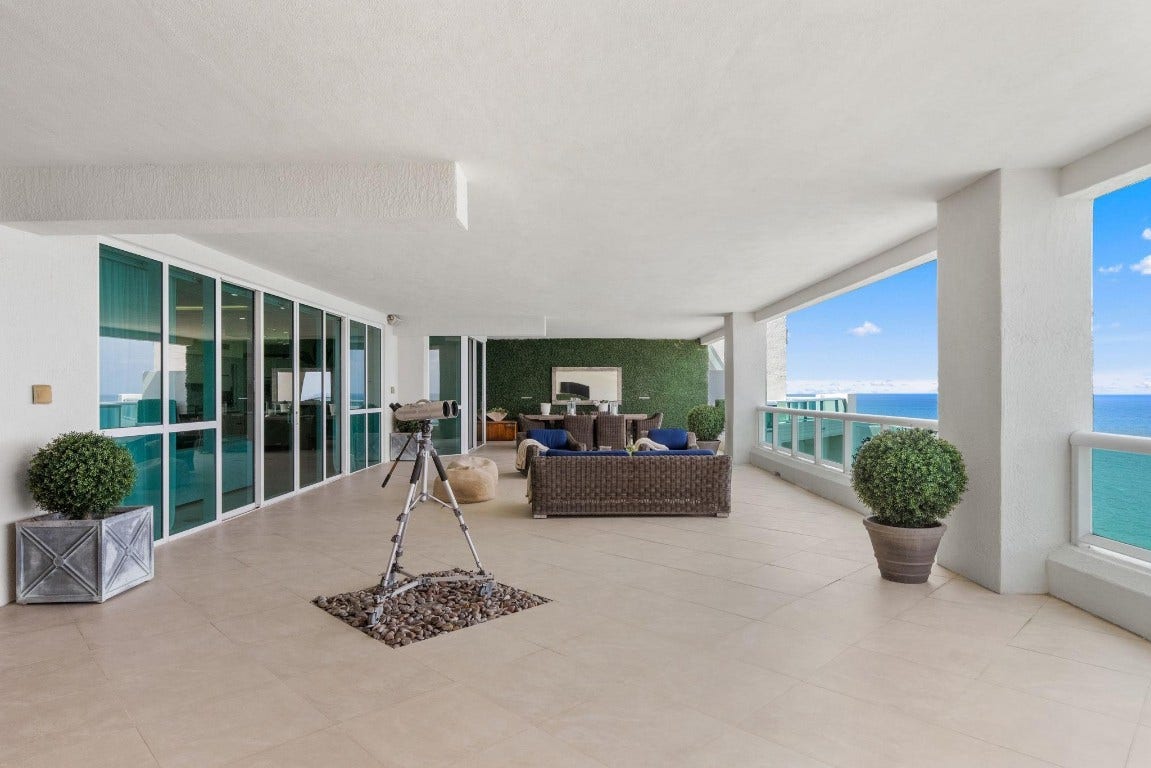 101 S Fort Lauderdale Beach Boulevard, #2703, Fort Lauderdale, FL 33316 101 S Fort Lauderdale Beach Boulevard, #2703, Fort Lauderdale, FL 33316