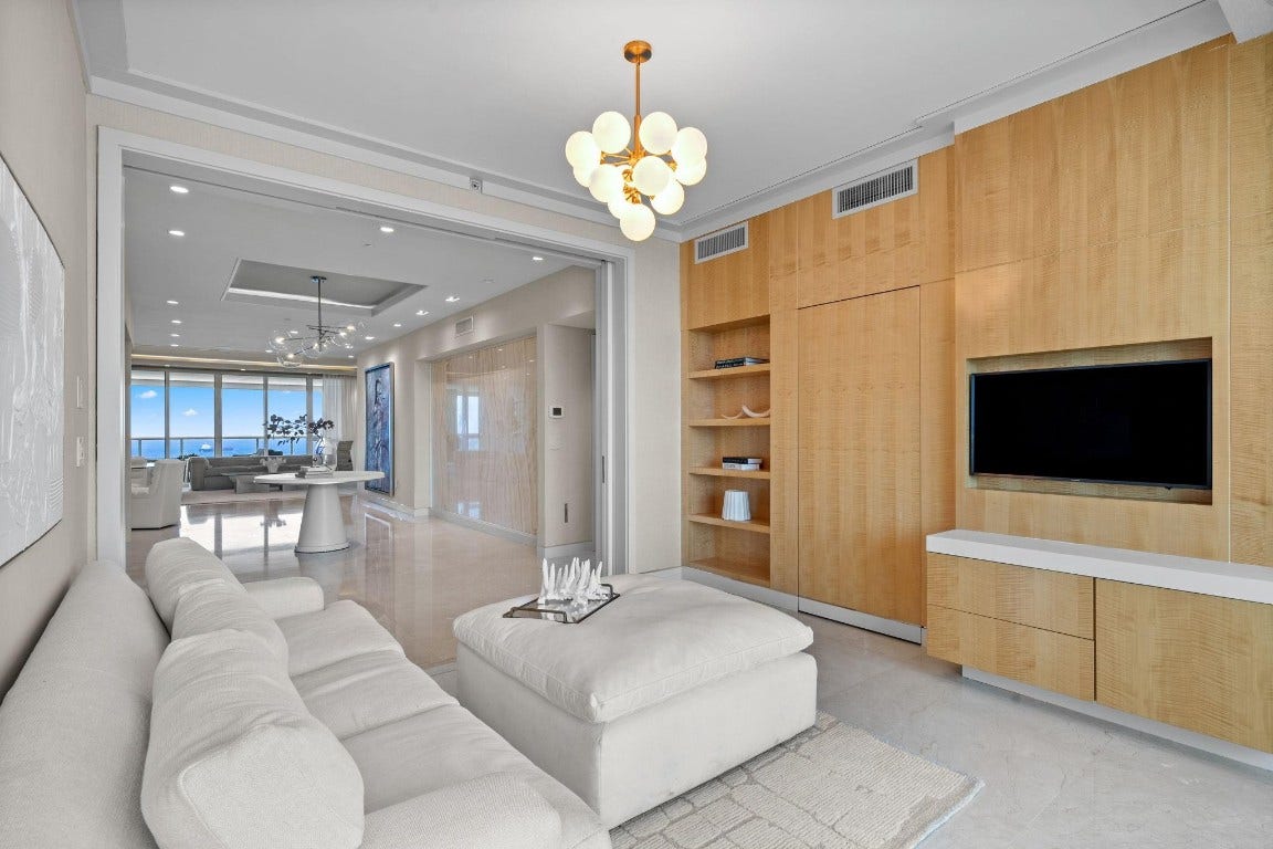 101 S Fort Lauderdale Beach Boulevard, #2703, Fort Lauderdale, FL 33316 101 S Fort Lauderdale Beach Boulevard, #2703, Fort Lauderdale, FL 33316