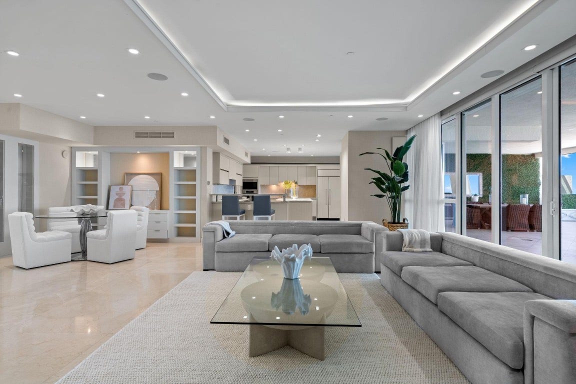 101 S Fort Lauderdale Beach Boulevard, #2703, Fort Lauderdale, FL 33316 101 S Fort Lauderdale Beach Boulevard, #2703, Fort Lauderdale, FL 33316