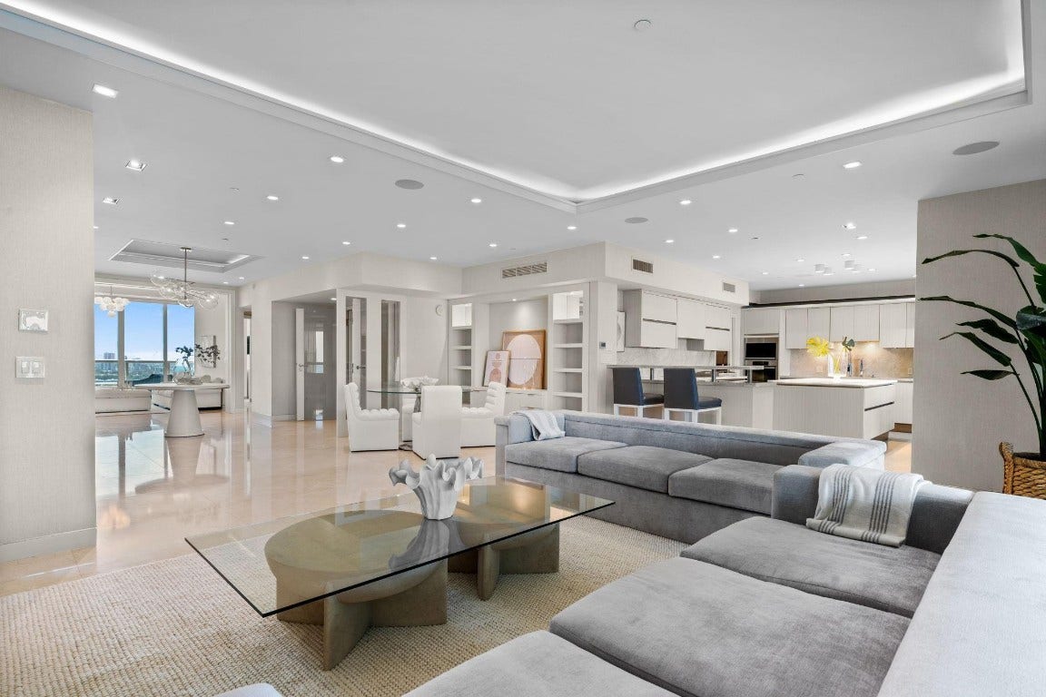 101 S Fort Lauderdale Beach Boulevard, #2703, Fort Lauderdale, FL 33316 101 S Fort Lauderdale Beach Boulevard, #2703, Fort Lauderdale, FL 33316