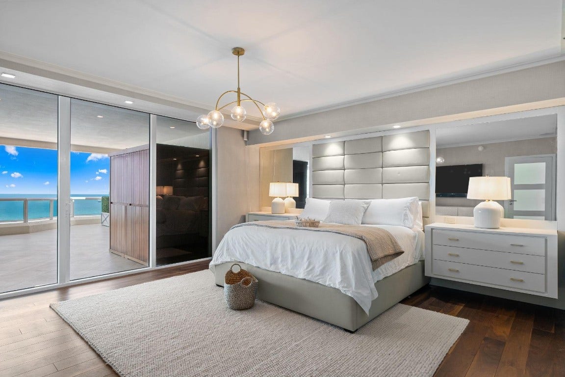 101 S Fort Lauderdale Beach Boulevard, #2703, Fort Lauderdale, FL 33316 101 S Fort Lauderdale Beach Boulevard, #2703, Fort Lauderdale, FL 33316