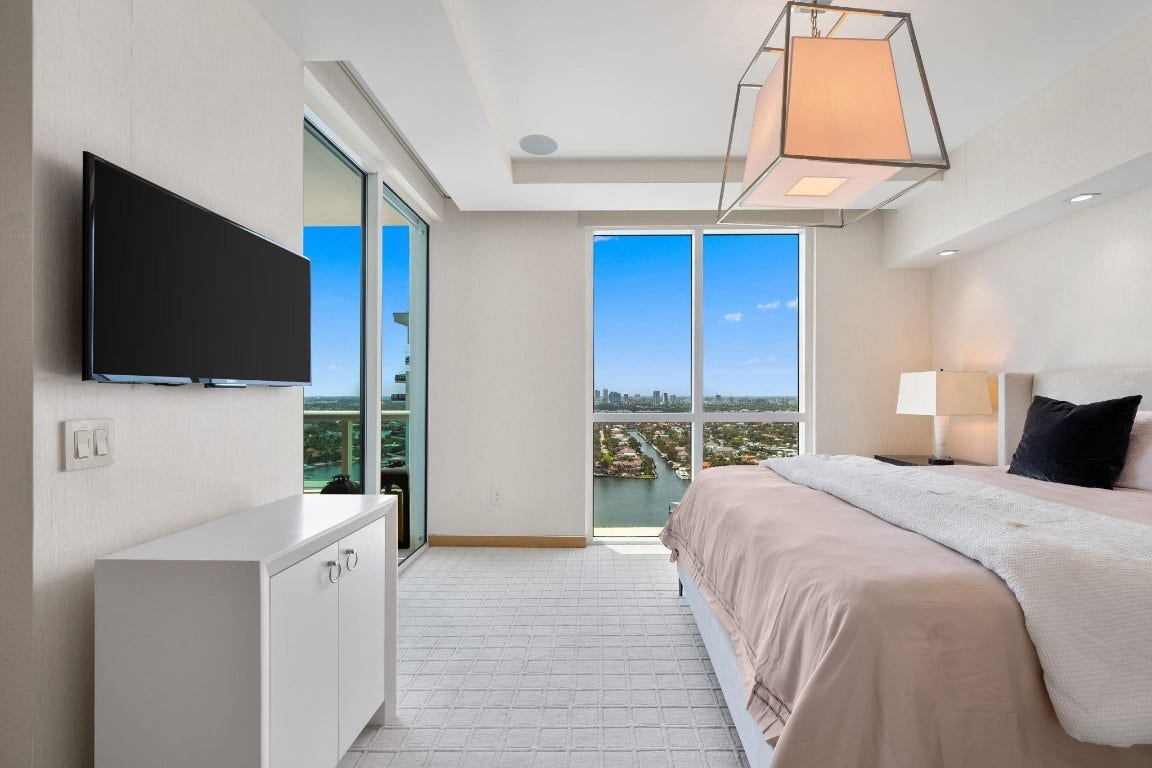 101 S Fort Lauderdale Beach Boulevard, #2703, Fort Lauderdale, FL 33316 101 S Fort Lauderdale Beach Boulevard, #2703, Fort Lauderdale, FL 33316