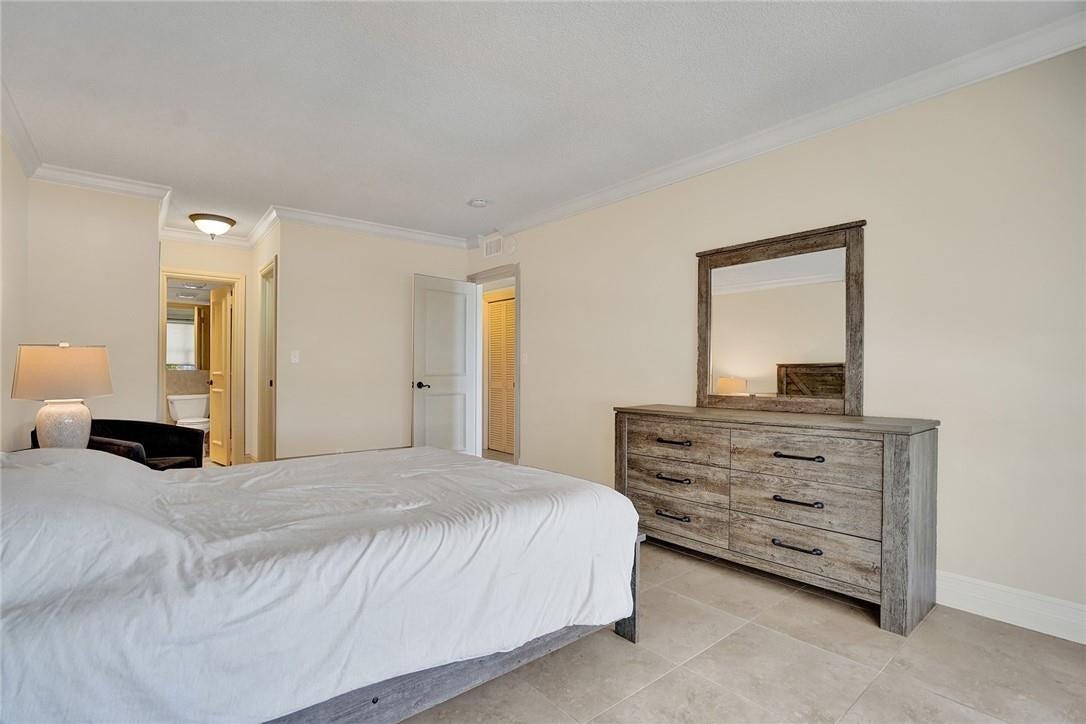 4010 Galt Ocean Drive, #304, Fort Lauderdale, Fort Lauderdale, FL 33308 4010 Galt Ocean Drive, #304, Fort Lauderdale, Fort Lauderdale, FL 33308