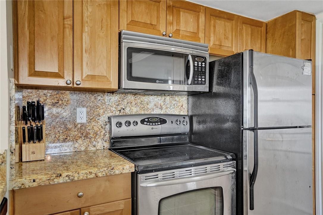 4010 Galt Ocean Drive, #304, Fort Lauderdale, Fort Lauderdale, FL 33308 4010 Galt Ocean Drive, #304, Fort Lauderdale, Fort Lauderdale, FL 33308