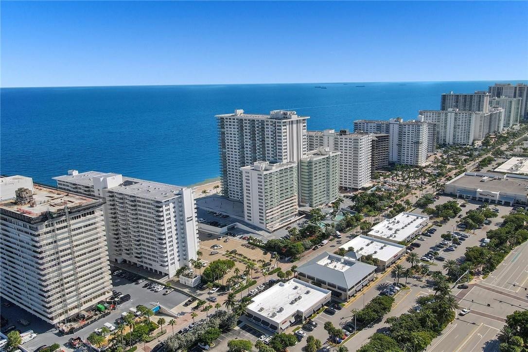 4010 Galt Ocean Drive, #304, Fort Lauderdale, Fort Lauderdale, FL 33308 4010 Galt Ocean Drive, #304, Fort Lauderdale, Fort Lauderdale, FL 33308
