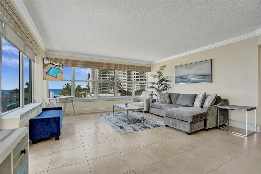 4010 Galt Ocean Drive, #304, Fort Lauderdale, Fort Lauderdale, FL 33308 4010 Galt Ocean Drive, #304, Fort Lauderdale, Fort Lauderdale, FL 33308