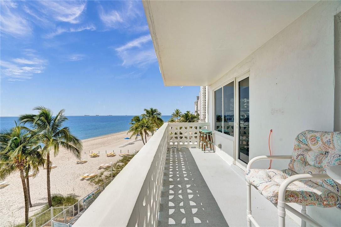 4010 Galt Ocean Drive, #304, Fort Lauderdale, Fort Lauderdale, FL 33308 4010 Galt Ocean Drive, #304, Fort Lauderdale, Fort Lauderdale, FL 33308