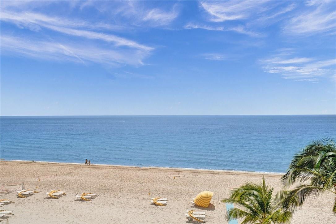 4010 Galt Ocean Drive, #304, Fort Lauderdale, Fort Lauderdale, FL 33308 4010 Galt Ocean Drive, #304, Fort Lauderdale, Fort Lauderdale, FL 33308