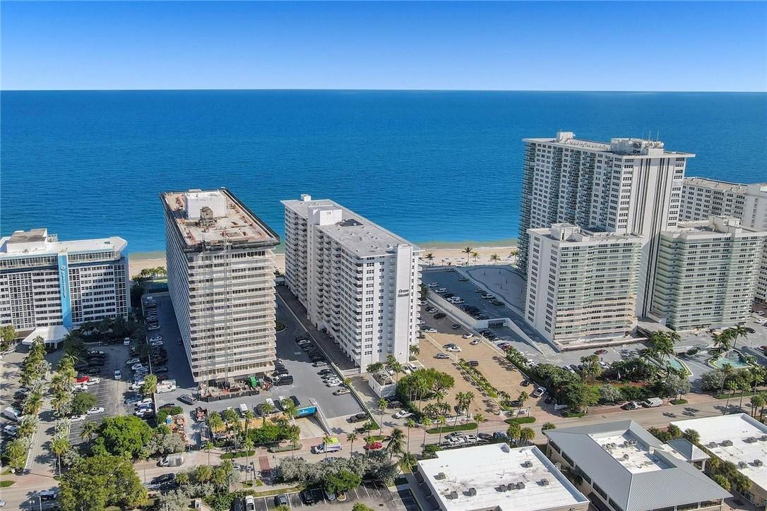 4010 Galt Ocean Drive, #304, Fort Lauderdale, Fort Lauderdale, FL 33308 4010 Galt Ocean Drive, #304, Fort Lauderdale, Fort Lauderdale, FL 33308