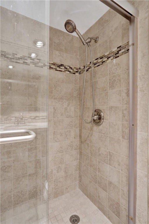 4010 Galt Ocean Drive, #304, Fort Lauderdale, Fort Lauderdale, FL 33308 4010 Galt Ocean Drive, #304, Fort Lauderdale, Fort Lauderdale, FL 33308