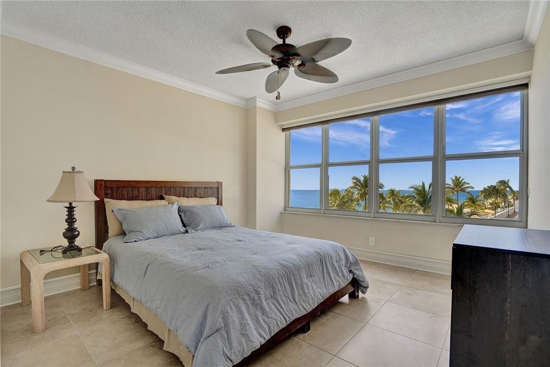 4010 Galt Ocean Drive, #304, Fort Lauderdale, Fort Lauderdale, FL 33308 4010 Galt Ocean Drive, #304, Fort Lauderdale, Fort Lauderdale, FL 33308