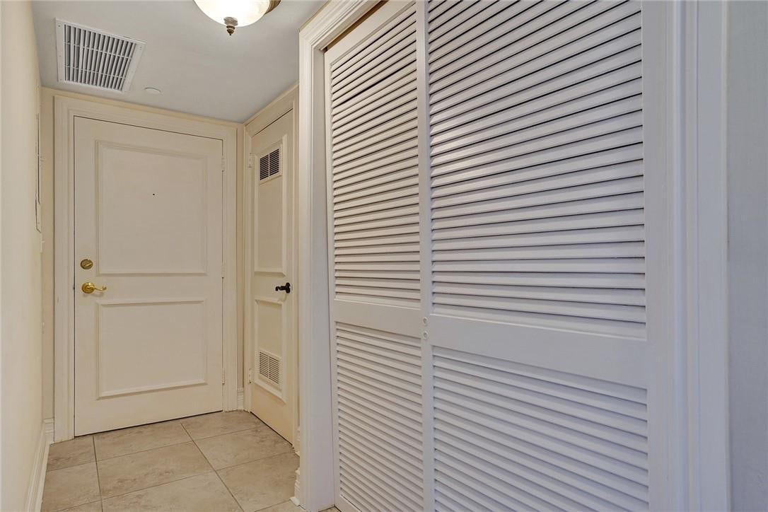 4010 Galt Ocean Drive, #304, Fort Lauderdale, Fort Lauderdale, FL 33308 4010 Galt Ocean Drive, #304, Fort Lauderdale, Fort Lauderdale, FL 33308