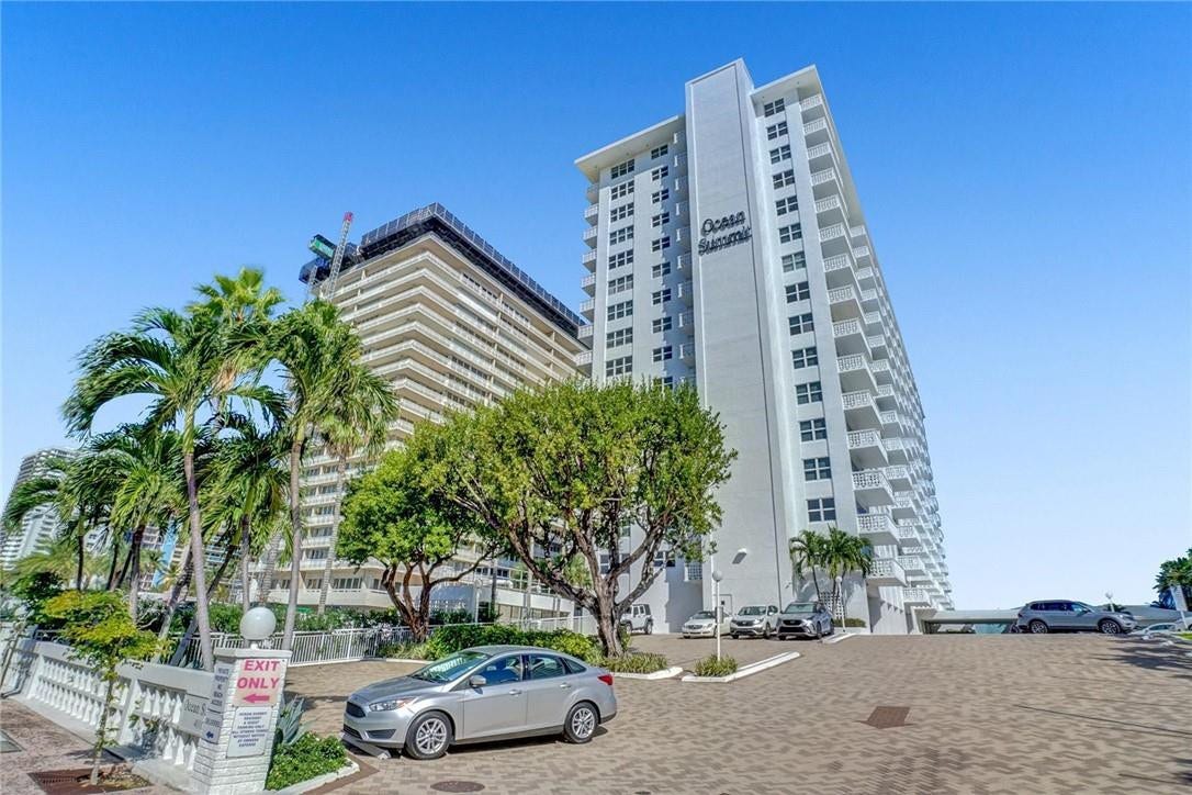 4010 Galt Ocean Drive, #304, Fort Lauderdale, Fort Lauderdale, FL 33308 4010 Galt Ocean Drive, #304, Fort Lauderdale, Fort Lauderdale, FL 33308
