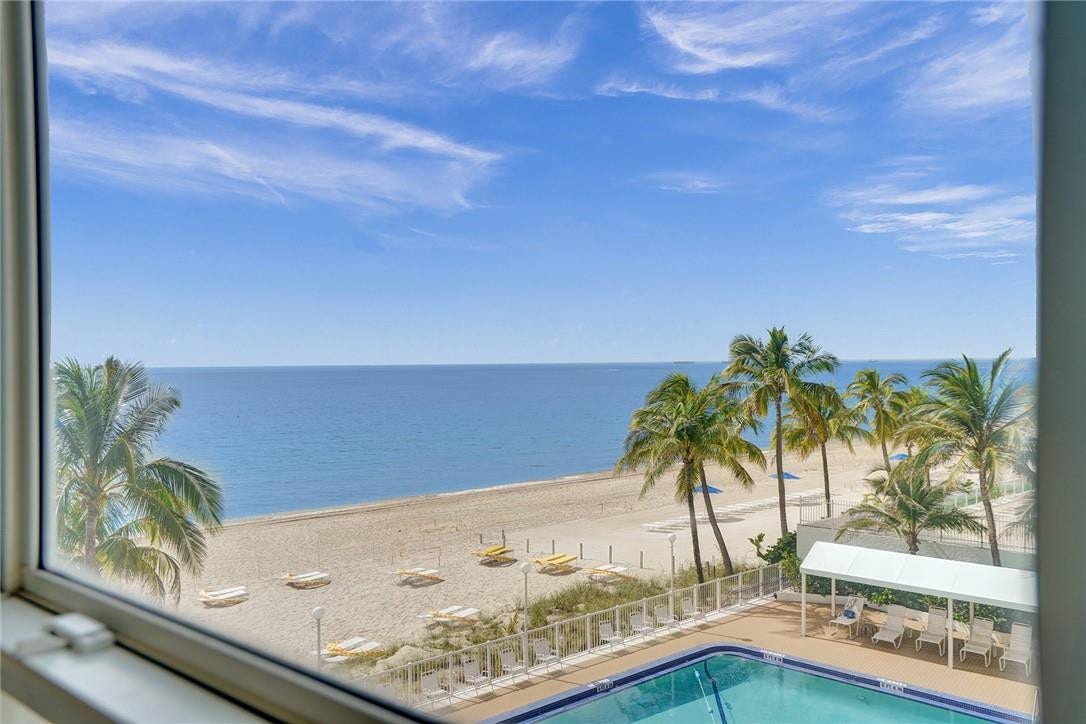 4010 Galt Ocean Drive, #304, Fort Lauderdale, Fort Lauderdale, FL 33308 4010 Galt Ocean Drive, #304, Fort Lauderdale, Fort Lauderdale, FL 33308