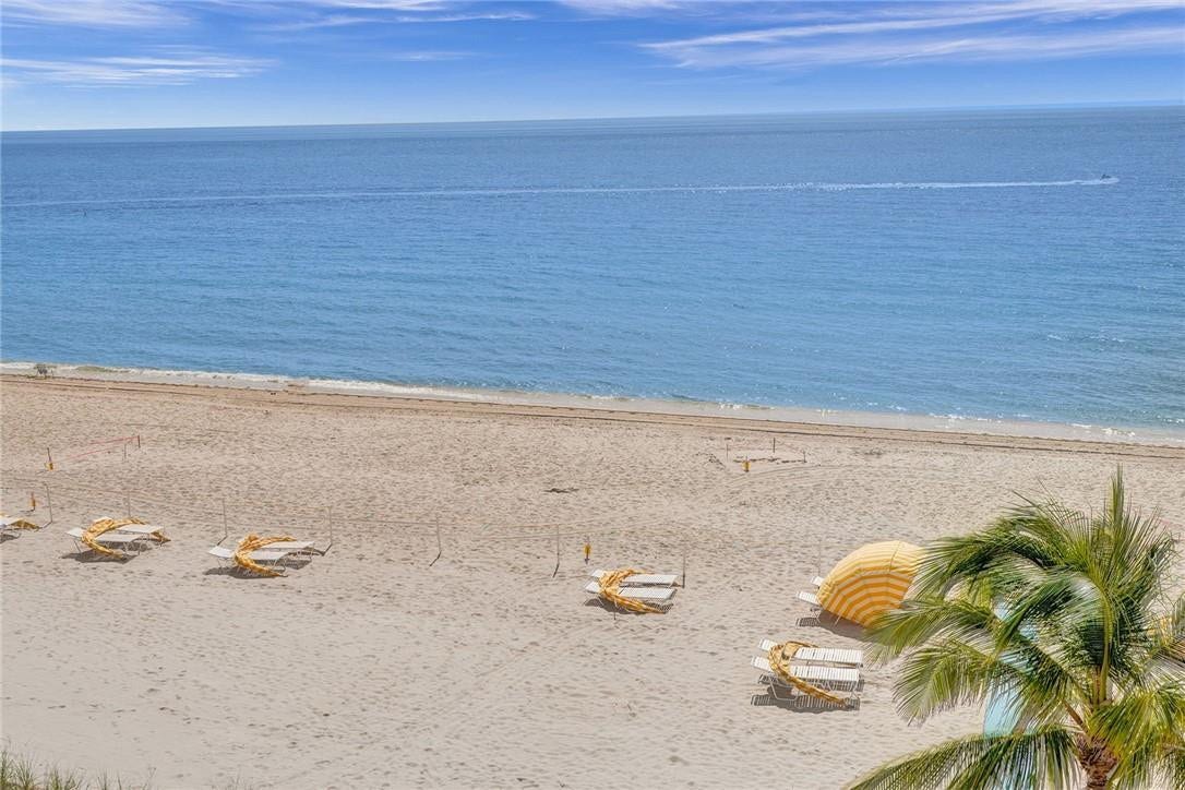 4010 Galt Ocean Drive, #304, Fort Lauderdale, Fort Lauderdale, FL 33308 4010 Galt Ocean Drive, #304, Fort Lauderdale, Fort Lauderdale, FL 33308