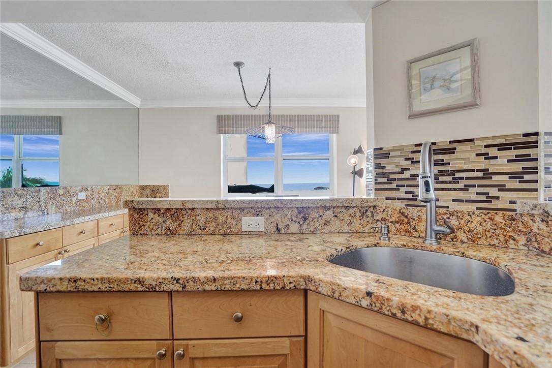 4010 Galt Ocean Drive, #304, Fort Lauderdale, Fort Lauderdale, FL 33308 4010 Galt Ocean Drive, #304, Fort Lauderdale, Fort Lauderdale, FL 33308