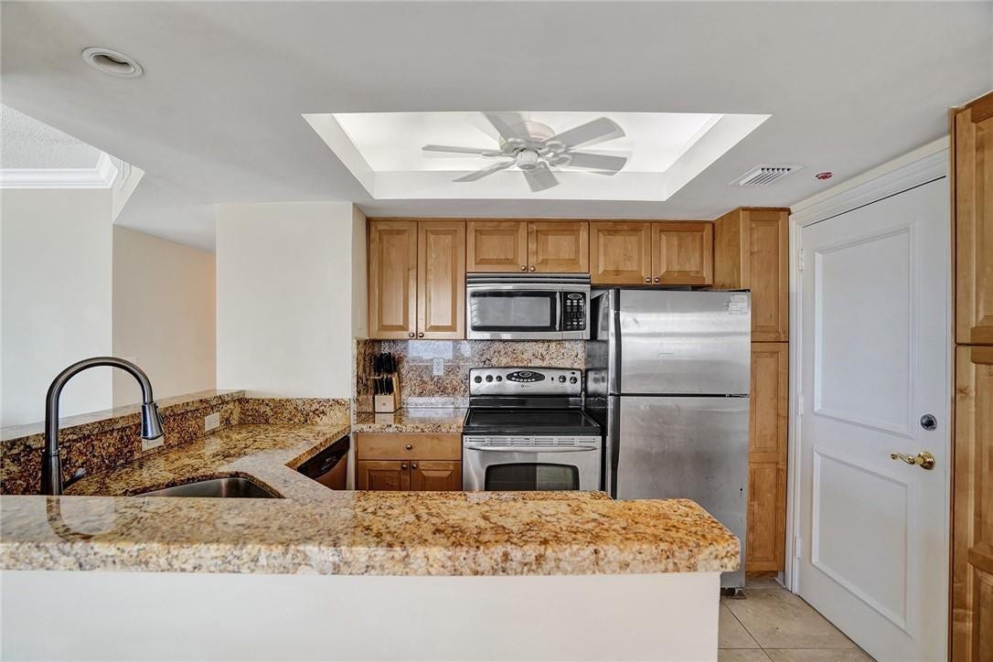 4010 Galt Ocean Drive, #304, Fort Lauderdale, Fort Lauderdale, FL 33308 4010 Galt Ocean Drive, #304, Fort Lauderdale, Fort Lauderdale, FL 33308