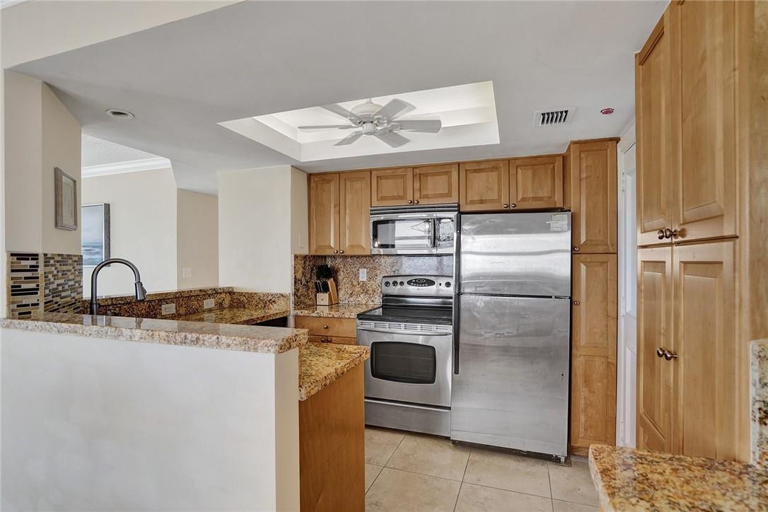 4010 Galt Ocean Drive, #304, Fort Lauderdale, Fort Lauderdale, FL 33308 4010 Galt Ocean Drive, #304, Fort Lauderdale, Fort Lauderdale, FL 33308