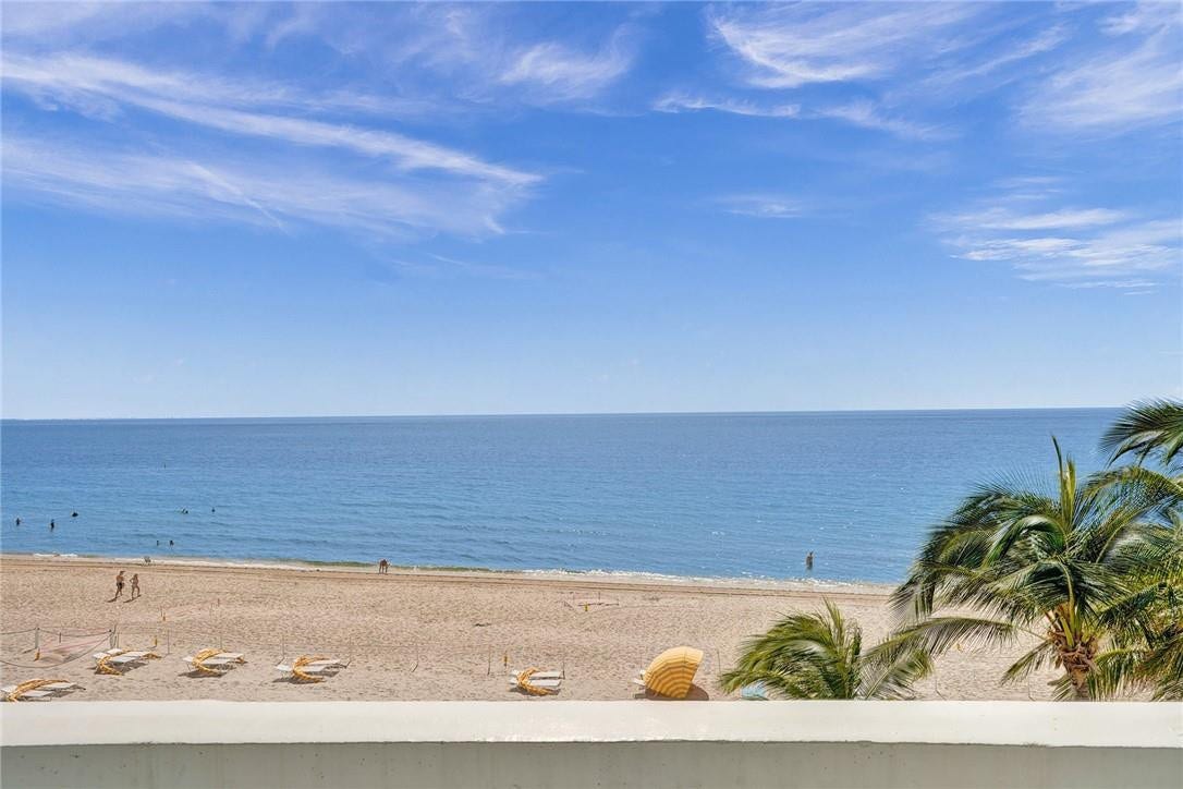 4010 Galt Ocean Drive, #304, Fort Lauderdale, Fort Lauderdale, FL 33308 4010 Galt Ocean Drive, #304, Fort Lauderdale, Fort Lauderdale, FL 33308