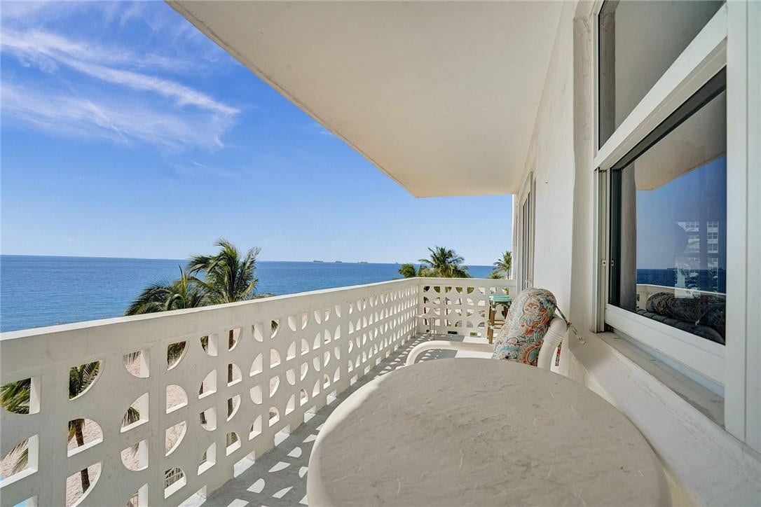 4010 Galt Ocean Drive, #304, Fort Lauderdale, Fort Lauderdale, FL 33308 4010 Galt Ocean Drive, #304, Fort Lauderdale, Fort Lauderdale, FL 33308